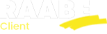 Raabe Client Zone